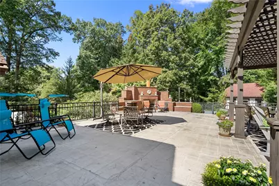 405 W Washington Boulevard, Grove City Boro, PA 16127 - Photo 43
