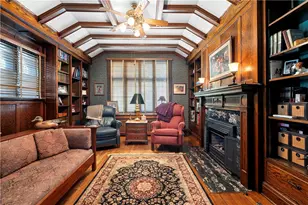 405 W Washington Blvd, Grove City Boro, PA 16127 - Photo 13