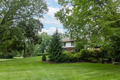 405 W Washington Boulevard, Grove City Boro, PA 16127 - Photo 45