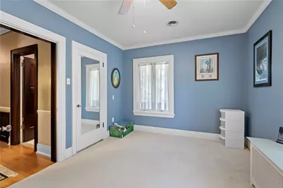 405 W Washington Boulevard, Grove City Boro, PA 16127 - Photo 27