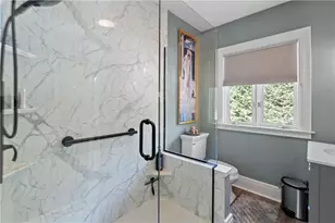 405 W Washington Blvd, Grove City Boro, PA 16127 - Photo 37