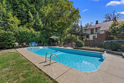 405 W Washington Boulevard, Grove City Boro, PA 16127 - Photo 45