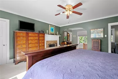405 W Washington Boulevard, Grove City Boro, PA 16127 - Photo 33