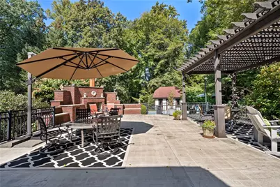 405 W Washington Boulevard, Grove City Boro, PA 16127 - Photo 43