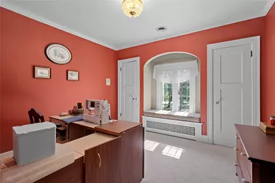 405 W Washington Boulevard, Grove City Boro, PA 16127 - Photo 31