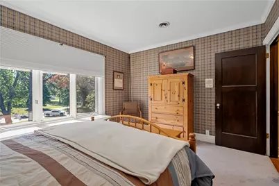 405 W Washington Boulevard, Grove City Boro, PA 16127 - Photo 27
