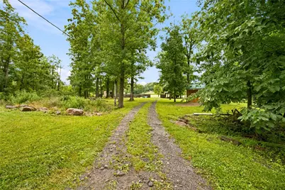 0 Mastillo Road, Jenner Township, PA 15935 - Photo 25