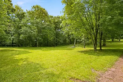 0 Mastillo Road, Jenner Township, PA 15935 - Photo 29