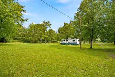 0 Mastillo Road, Jenner Township, PA 15935 - Photo 27