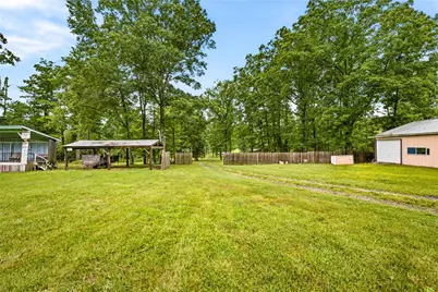 0 Mastillo Road, Jenner Township, PA 15935 - Photo 15