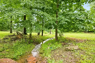 0 Mastillo Road, Jenner Township, PA 15935 - Photo 21