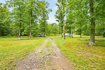 0 Mastillo Road, Jenner Township, PA 15935 - Photo 23