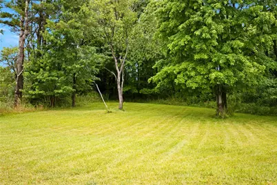 0 Mastillo Road, Jenner Township, PA 15935 - Photo 33