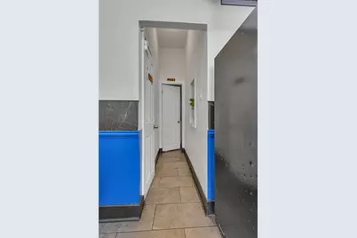 809 5th Ave, Coraopolis, PA 15108 - Photo 7