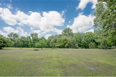 643 Long Rd, Center Township-Homer City, PA 15748 - Photo 27