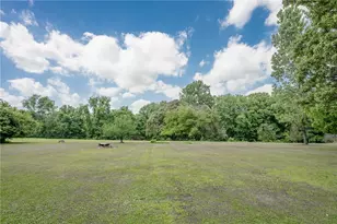 643 Long Rd, Center Township-Homer City, PA 15748 - Photo 27