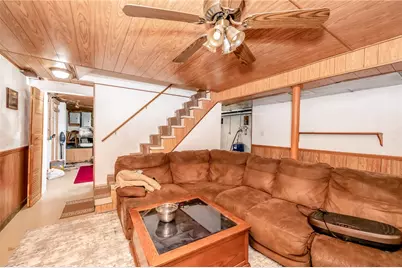 643 Long Rd, Center Township-Homer City, PA 15748 - Photo 23