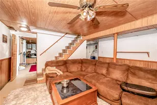 643 Long Rd, Center Township-Homer City, PA 15748 - Photo 23
