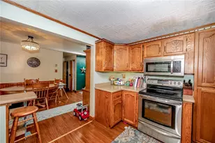643 Long Rd, Center Township-Homer City, PA 15748 - Photo 13
