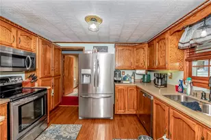 643 Long Rd, Center Township-Homer City, PA 15748 - Photo 11