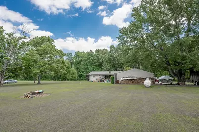 643 Long Rd, Center Township-Homer City, PA 15748 - Photo 5