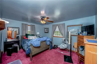 643 Long Rd, Center Township-Homer City, PA 15748 - Photo 19