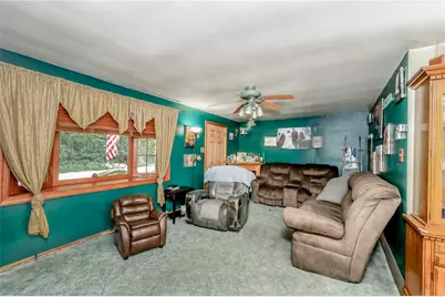 643 Long Rd, Center Township-Homer City, PA 15748 - Photo 7