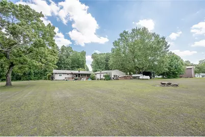 643 Long Rd, Center Township-Homer City, PA 15748 - Photo 29