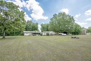 643 Long Rd, Center Township-Homer City, PA 15748 - Photo 29
