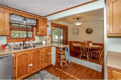 643 Long Rd, Center Township-Homer City, PA 15748 - Photo 9