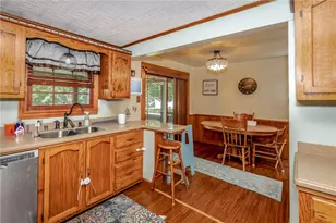 643 Long Rd, Center Township-Homer City, PA 15748 - Photo 9