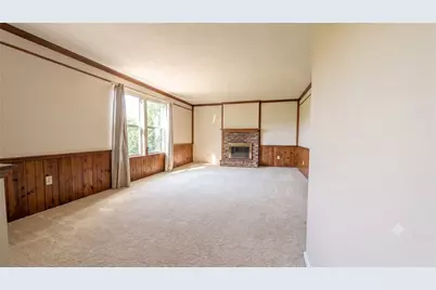 3129 Westwind Dr, Hampton, PA 15101 - Photo 9