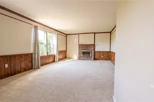 3129 Westwind Dr, Hampton, PA 15101 - Photo 9