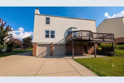 3129 Westwind Dr, Hampton, PA 15101 - Photo 3