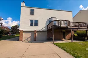 3129 Westwind Dr, Hampton, PA 15101 - Photo 3