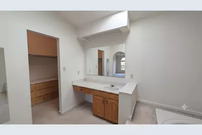 3129 Westwind Dr, Hampton, PA 15101 - Photo 17