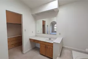 3129 Westwind Dr, Hampton, PA 15101 - Photo 17