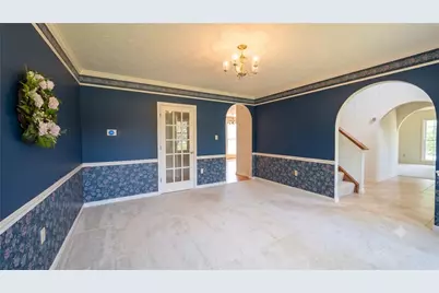 3129 Westwind Dr, Hampton, PA 15101 - Photo 5