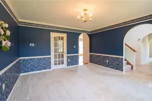 3129 Westwind Dr, Hampton, PA 15101 - Photo 5