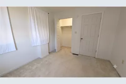 3129 Westwind Dr, Hampton, PA 15101 - Photo 21