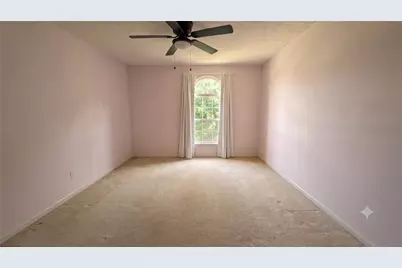 3129 Westwind Dr, Hampton, PA 15101 - Photo 19