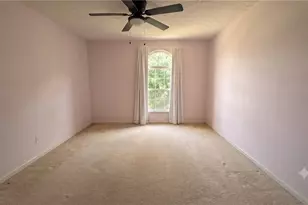 3129 Westwind Dr, Hampton, PA 15101 - Photo 19