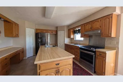 3129 Westwind Dr, Hampton, PA 15101 - Photo 11