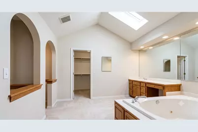 3129 Westwind Dr, Hampton, PA 15101 - Photo 15