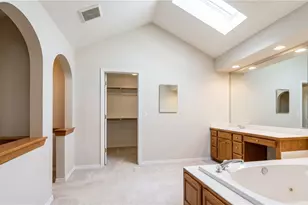 3129 Westwind Dr, Hampton, PA 15101 - Photo 15