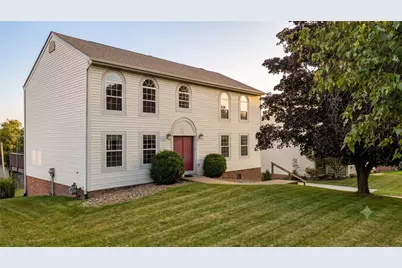 3129 Westwind Dr, Hampton, PA 15101 - Photo 1
