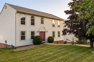 3129 Westwind Dr, Hampton, PA 15101 - Photo 1