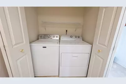 3129 Westwind Dr, Hampton, PA 15101 - Photo 23