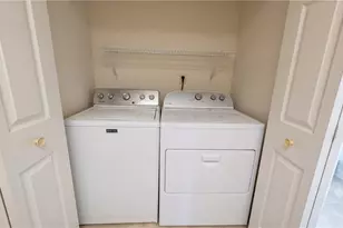 3129 Westwind Dr, Hampton, PA 15101 - Photo 23