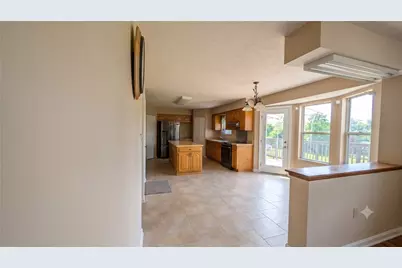3129 Westwind Dr, Hampton, PA 15101 - Photo 7